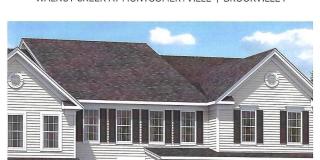 243 WYNSTONE Court Gallery 1