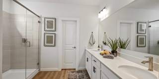 Mission at Davis Ranch Homes for Rent Gallery 12