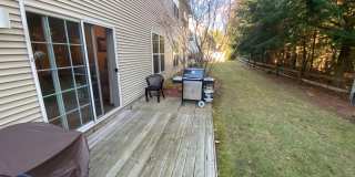 Furnished 2 or 3 bedroom condo Essex Junction SHORT TERM LEASE Gallery 8
