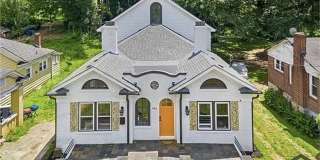 Room in 5 Bedroom Home at Dill Ave SW Gallery 12