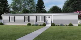 1946 Wyoming Avenue Gallery 1