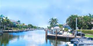 110 June Ct Gallery 28