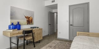 Villas at Rogers Ranch Gallery 16