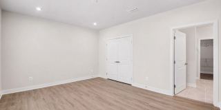 1601 POTOMAC SHORES Parkway Gallery 14