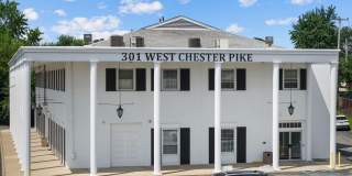 301 W CHESTER Pike Gallery 1