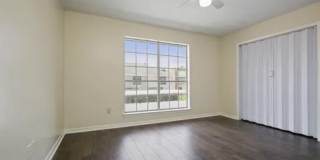 1757 Boulevard De Province Unit B Gallery 10