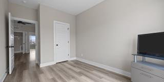 Stylish & Spacious Home in Prime Durham Location – Modern Living with Comfort & Convenience Gallery 35