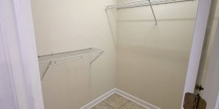 3226 Spinnaker Point - 1 Gallery 25