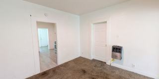 1491 Brockman St, Beaumont, TX 77705 Gallery 3