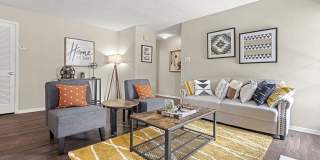 The Place at Oak Hills The Place at Oak Hills Gallery 33