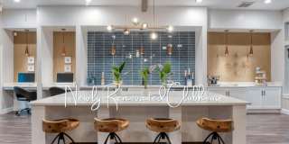 Montecito Montecito Gallery 4