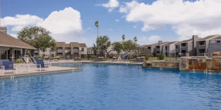 Puerto Del Mar Gallery 1