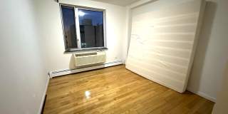 132-03 Sanford Avenue Gallery 14