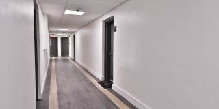 Holme Circle Apartments Gallery 11