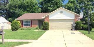 Single Family Home for Rent in Quiet Neighborhood Gallery 1