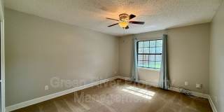 12955 Julington Ridge Drive E Gallery 20
