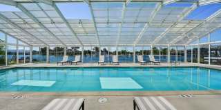 Marlin Cove Apartments Marlin Cove Apartments Gallery 2