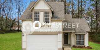 5450 Forest Downs Circle Gallery 1