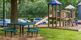 Affordable Housing - The Parke at Trinity Apartment Homes Gallery 17