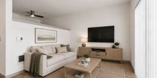 Midtown 64 Apartments Gallery 29