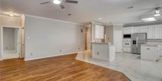 602 Clovis Court Gallery 8