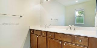 4631 Mediterranean Cir Gallery 15