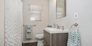 Grandview Gardens Gallery 28