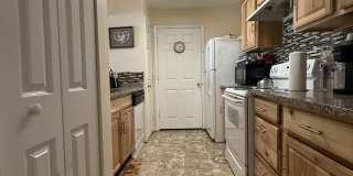 1231 Ladys Island Drive - 1Unit 211 Riverclub Gallery 9
