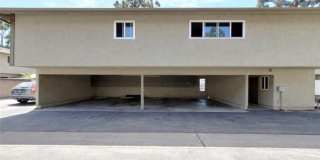 9512 Bickley Dr # 7 Gallery 7