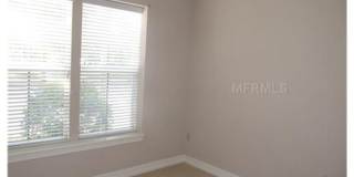 619 Front Street, Unit 3104, Celebration, FL 34747 Gallery 9