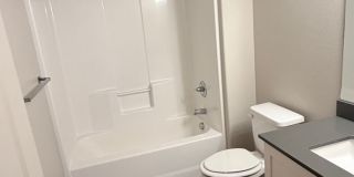 Gravens Grove Gallery 14