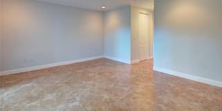 1508 SW 4th Avenue Gallery 3