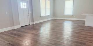 555 Paines Avenue Northwest Gallery 15