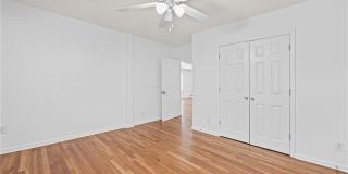 2429 Claude Street NW Gallery 17