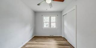 Move-In Ready 4 Bedroom Home in the Heart of Champaign Gallery 18