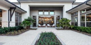 Los Robles Apartments Los Robles Apartments Gallery 22