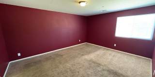 North East Visalia Home coming soon! Gallery 22
