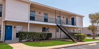 Park at Aviano Gallery 37