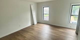 Single Family Home Gallery 16