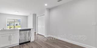 2226 Hilton St. Gallery 4