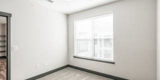 Vintage Gateway Apartments Gallery 22