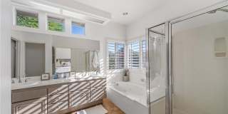 43640 Milan Ct Gallery 29