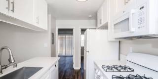 Aspire Seneca Gallery 46