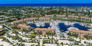 2501 Marina Isle Way Gallery 50