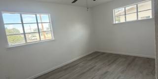 9523 CHARLESTON Gallery 15