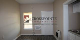 Available! 1 Bedroom, 1 Bath in Tyler! Gallery 6