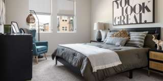 Broadmoor168 Gallery 16