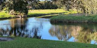4513 Woodland Cir Gallery 13