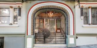 839 Leavenworth St Gallery 2
