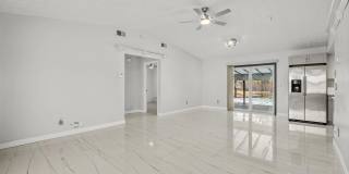 2010 SW Burlington Street Gallery 8